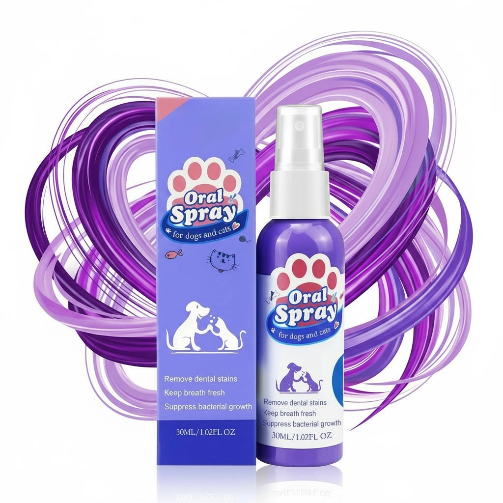 PACK SUPERCLEAN